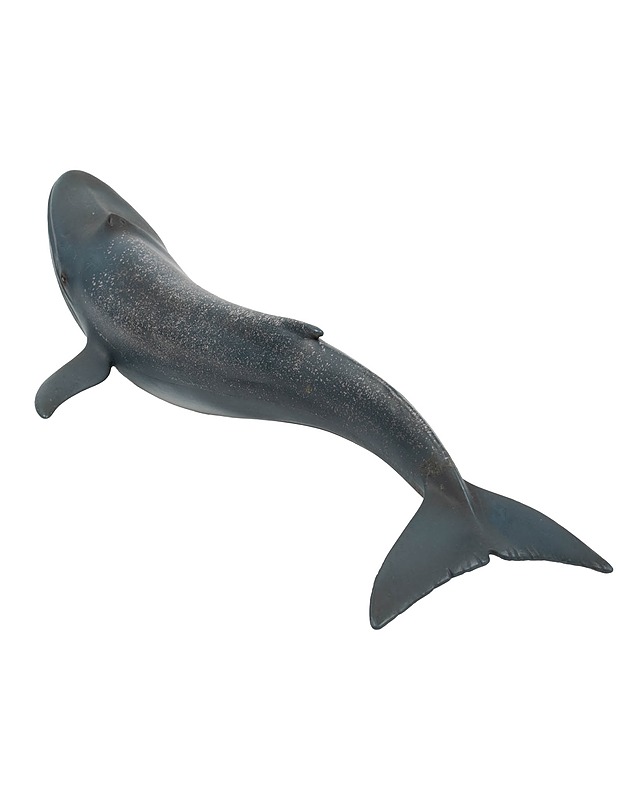 SCHLEICH sinivalas figuuri - Lasten lelut - 10105422666 - 2