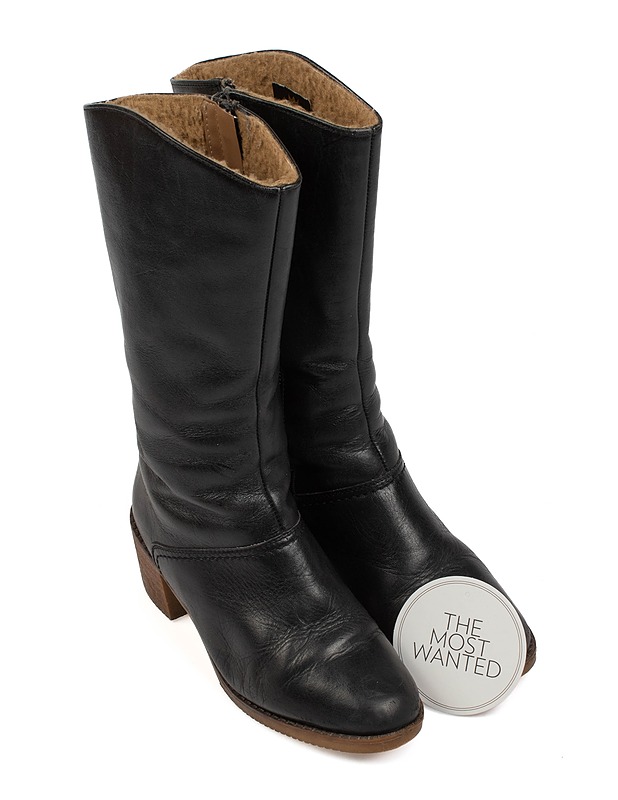 REKO talvisaappaat - Naisten kengät  - 10105422672 - 0