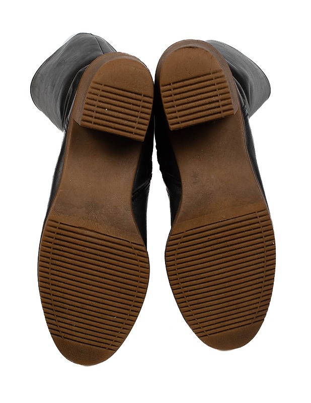 REKO talvisaappaat - Naisten kengät  - 10105422672 - 2