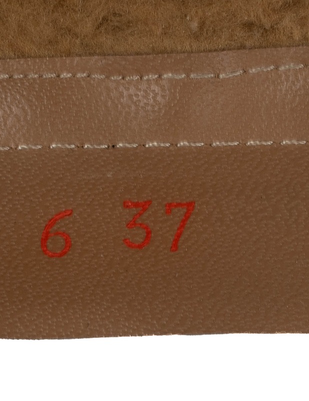 REKO talvisaappaat - Naisten kengät  - 10105422672 - 3