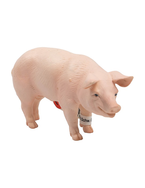 SCHLEICH sika figuuri - Lasten lelut - 10105422673 - 0