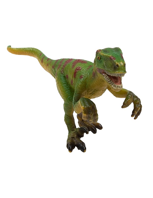 SCHLEICH Velociraptor figuuri - Lasten lelut - 10105422678 - 0