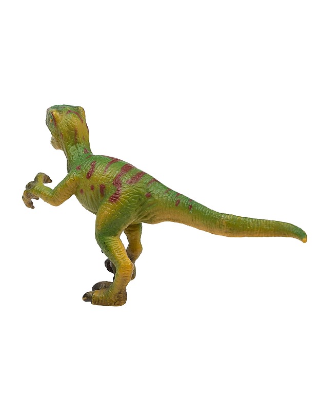 SCHLEICH Velociraptor figuuri - Lasten lelut - 10105422678 - 1