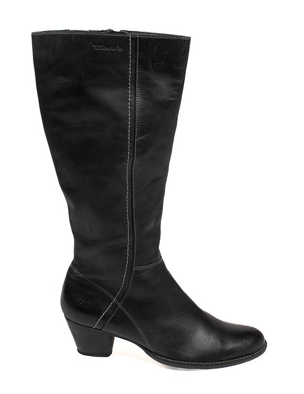 TAMARIS saappaat - Naisten kengät  - 10105422679 - 1