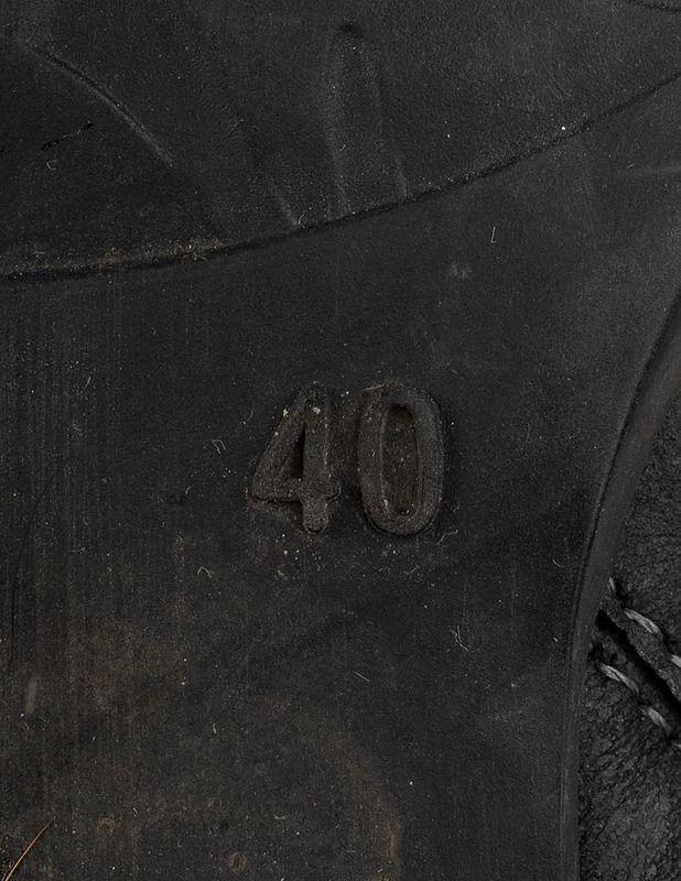 TAMARIS saappaat - Naisten kengät - 10105422679 - 3