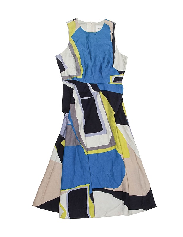 L.K.BENNETT mekko, 42 - Mekot ja hameet - 10105422711 - 0