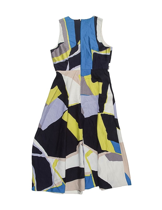 L.K.BENNETT mekko, 42 - Mekot ja hameet - 10105422711 - 1