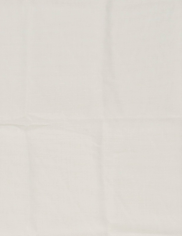 Valoverhokangas, 150x245 cm - Kankaat - 10105422682 - 0