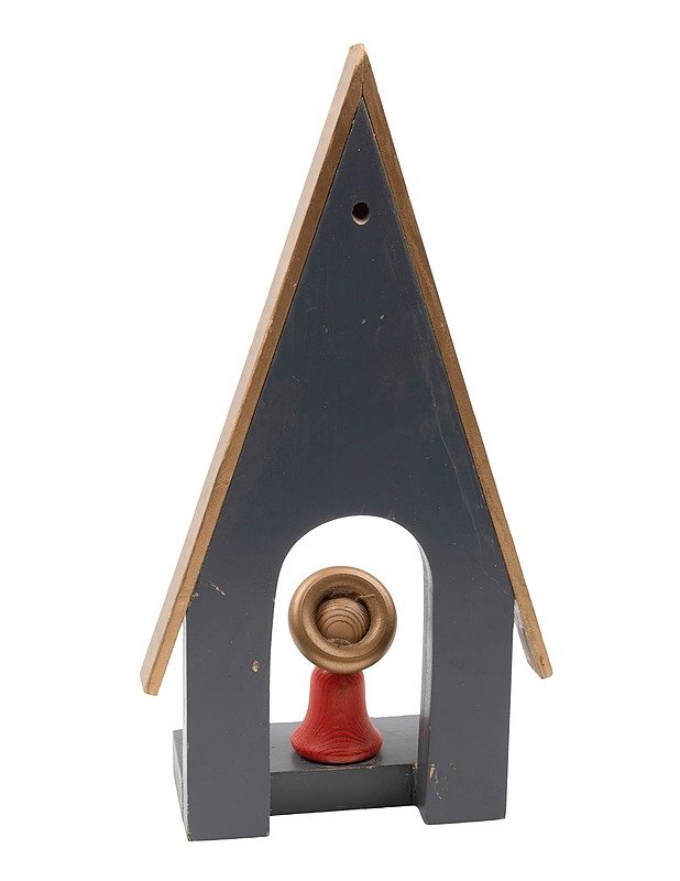 AARIKKA joulukoriste - Joulutuotteet - 10105422696 - 1