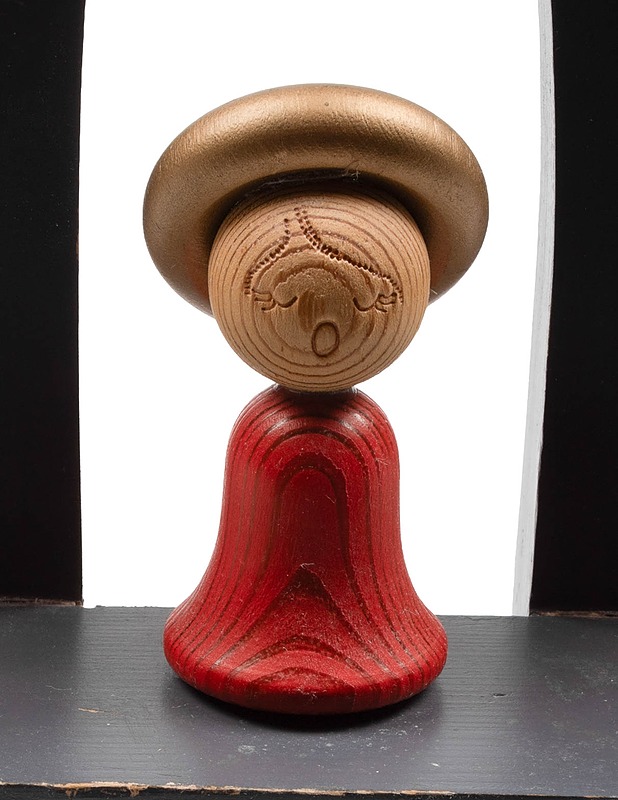 AARIKKA joulukoriste - Joulutuotteet - 10105422696 - 2