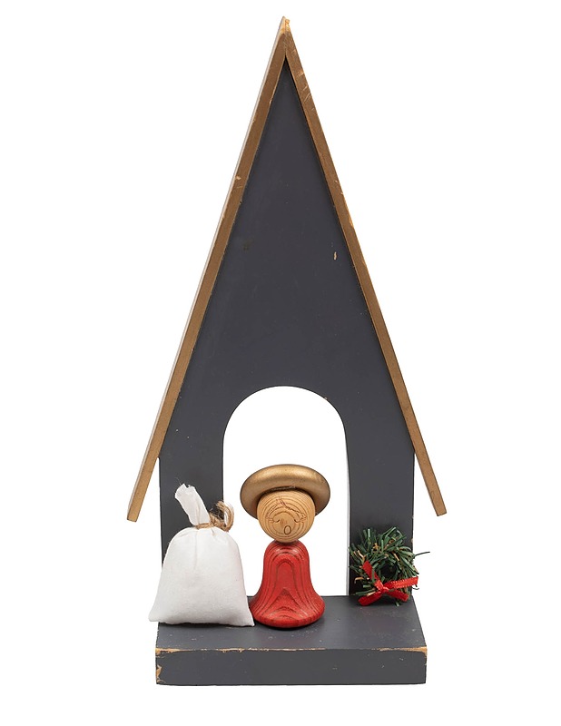 AARIKKA joulukoriste - Joulutuotteet - 10105422696 - 0