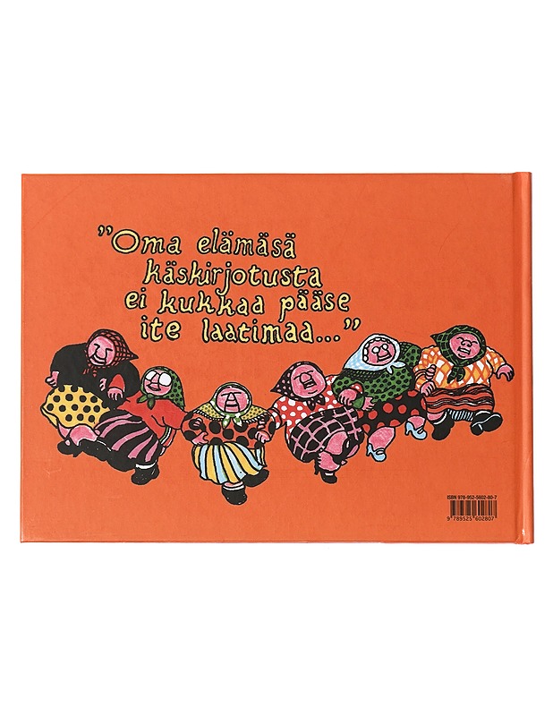 Meti - Rapi, Aapo - Elämäkerrat ja muistelmat - 10105422700 - 0