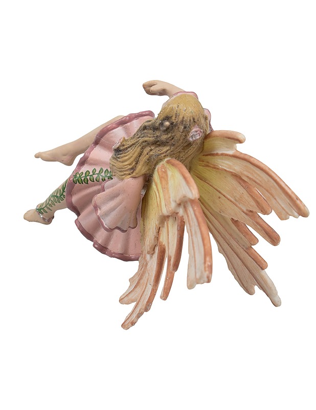 SCHLEICH Bayala Feya keiju figuuri - Lasten lelut - 10105422702 - 1