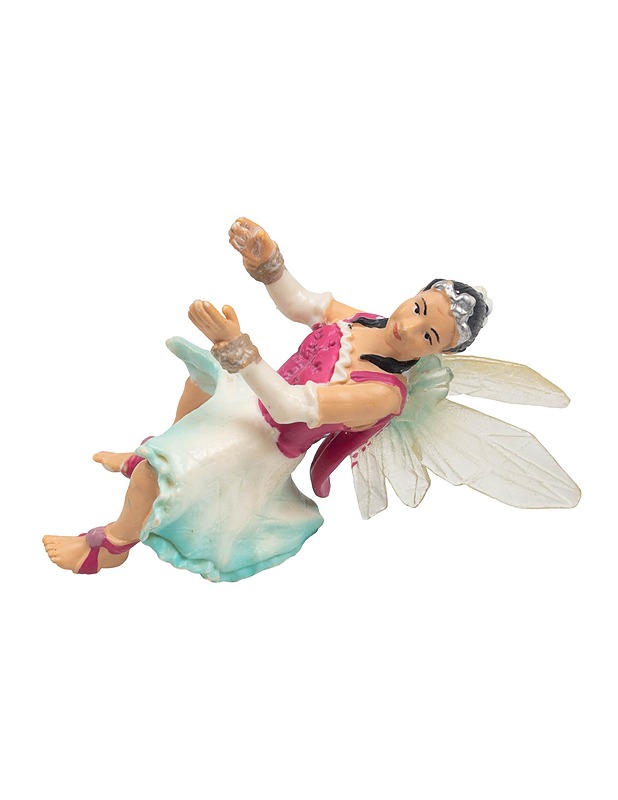 SCHLEICH Bayala keiju figuuri - Lasten lelut - 10105422706 - 0