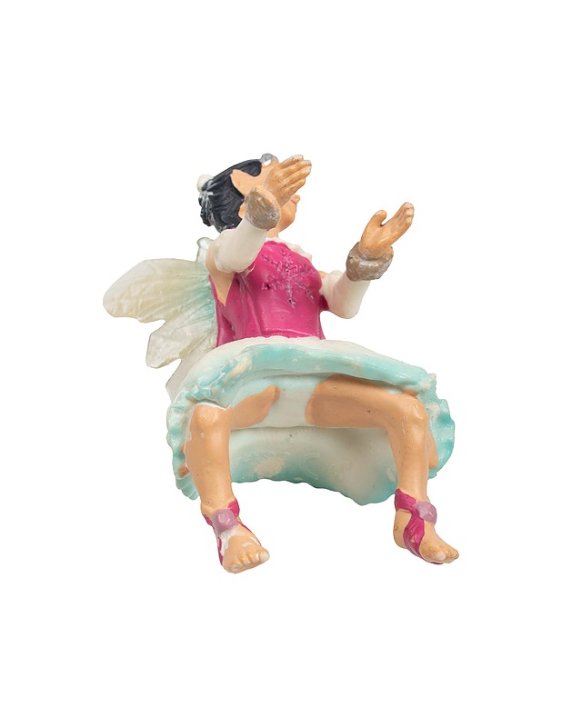 SCHLEICH Bayala keiju figuuri - Lasten lelut - 10105422706 - 1