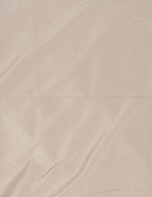 Juhlapuku/sisustuskangas, 270x300 cm - Kankaat - 10105422719 - 0