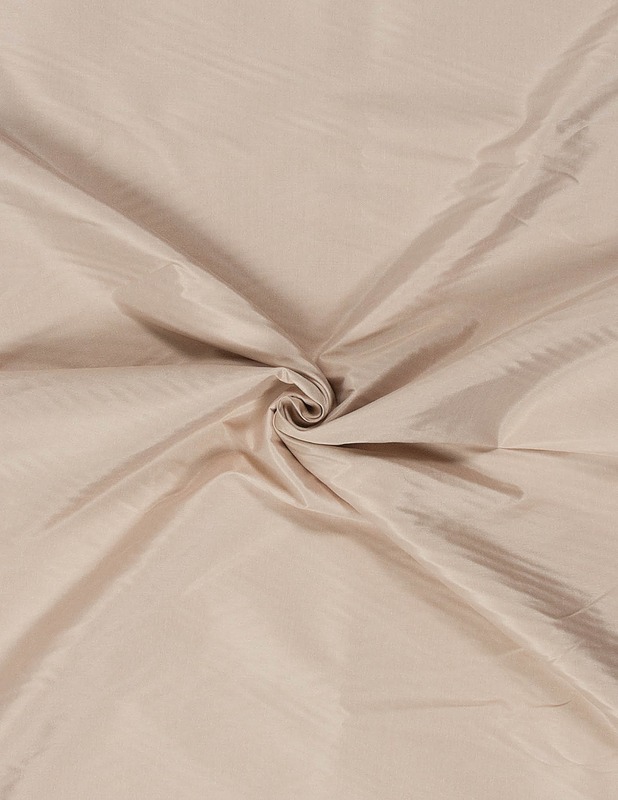 Juhlapuku/sisustuskangas, 270x290 cm - Kankaat - 10105422723 - 1