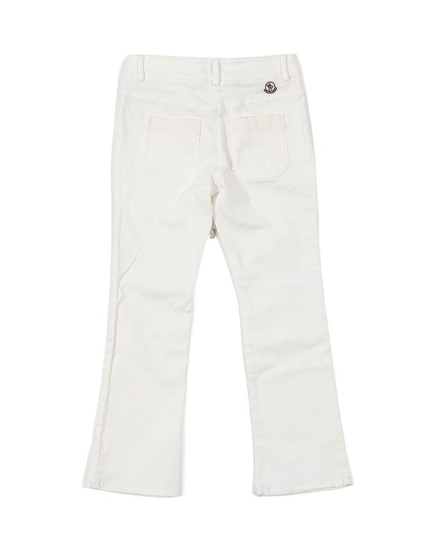 MONCLER farkut, 130 - Lasten vaatteet - 10105422732 - 1