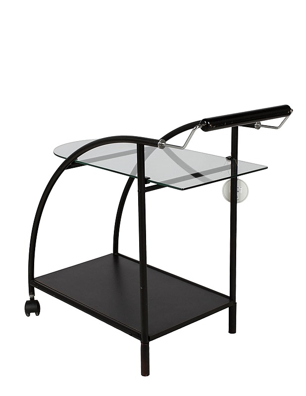 Design tarjoiluvaunu - Designsuosikit - 10105422731 - 1