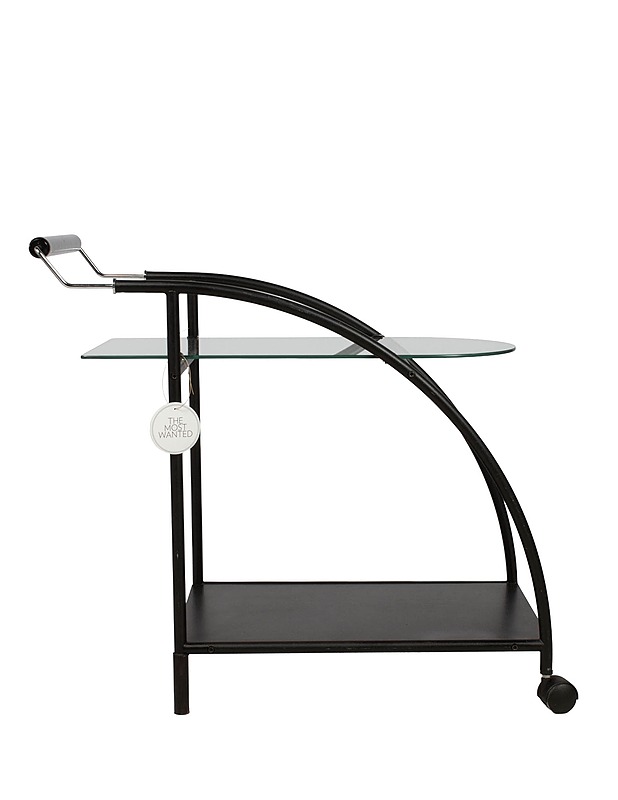 Design tarjoiluvaunu - Designsuosikit - 10105422731 - 2