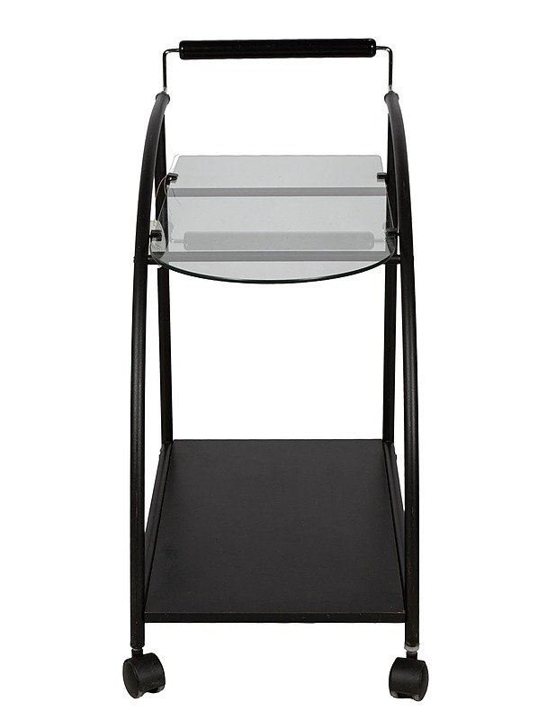 Design tarjoiluvaunu - Designsuosikit - 10105422731 - 3