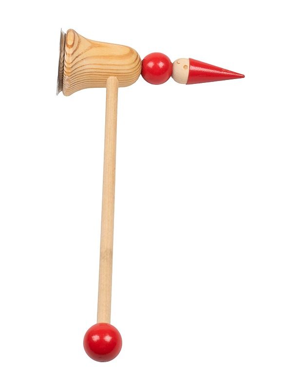 AARIKKA kynttilänsammutin - Joulutuotteet - 10105422727 - 0