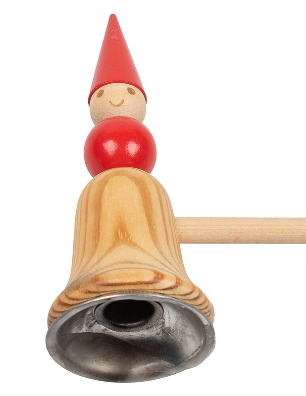 AARIKKA kynttilänsammutin - Joulutuotteet - 10105422727 - 1