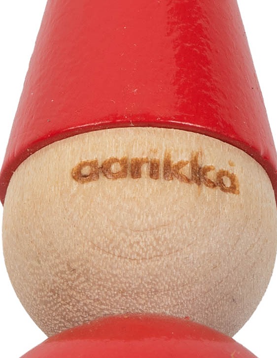 AARIKKA kynttilänsammutin - Joulutuotteet - 10105422727 - 2