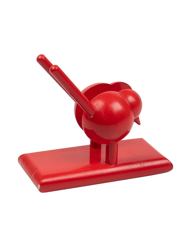 AARIKKA servettiteline - Joulutuotteet - 10105422733 - 1