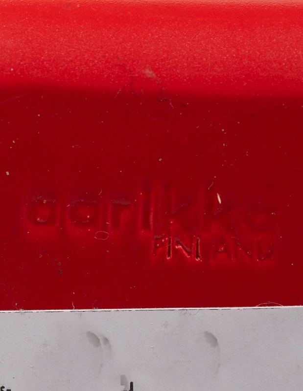 AARIKKA servettiteline - Joulutuotteet - 10105422733 - 2