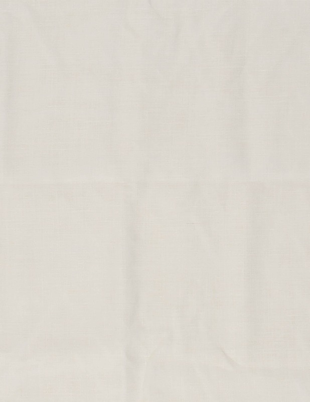 Valoverhokangas, 150x540 cm - Kankaat - 10105422739 - 0