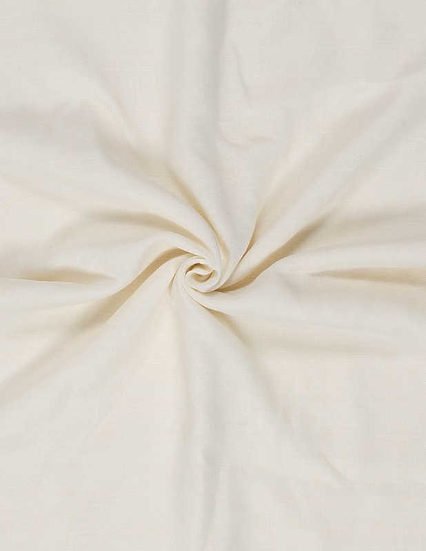 Valoverhokangas, 150x540 cm - Kankaat - 10105422739 - 1