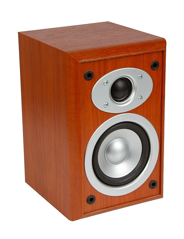 JAMO E 310 kaiutin - Audio - 10105422742 - 0