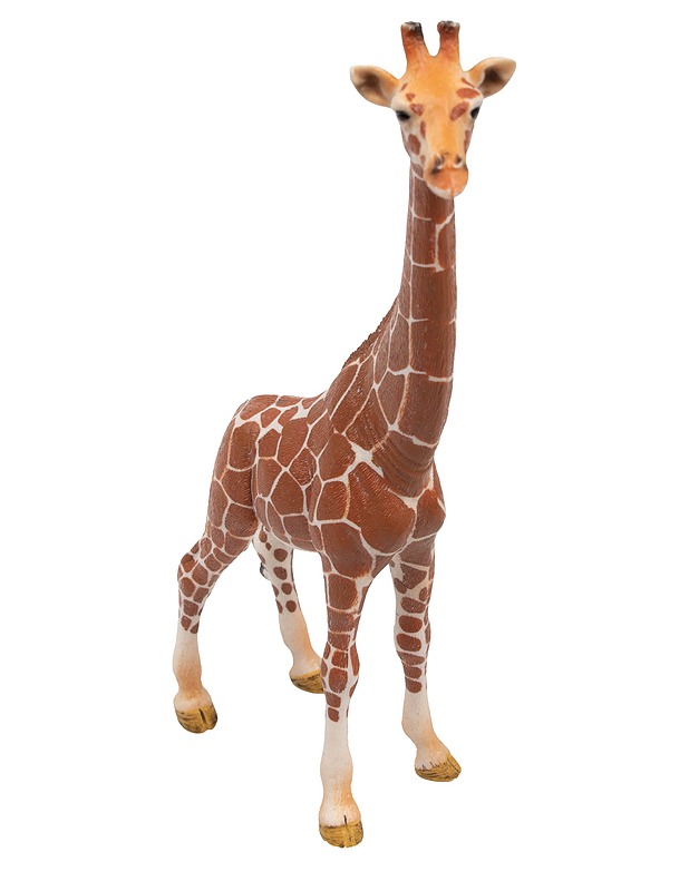 SCHLEICH kirahvi figuuri - Lasten lelut - 10105422757 - 0