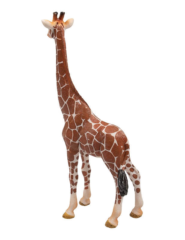 SCHLEICH kirahvi figuuri - Lasten lelut - 10105422757 - 1