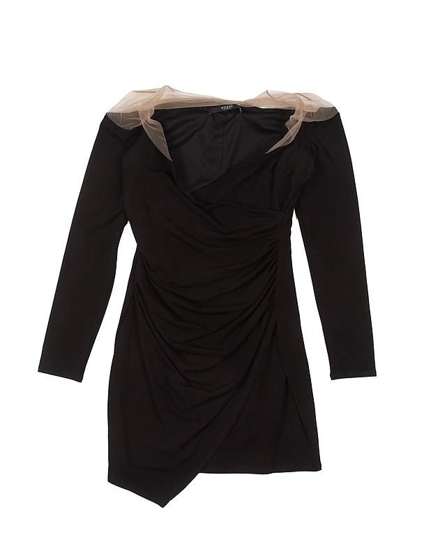 GUESS mekko,  - Mekot ja hameet - 10105422750 - 0