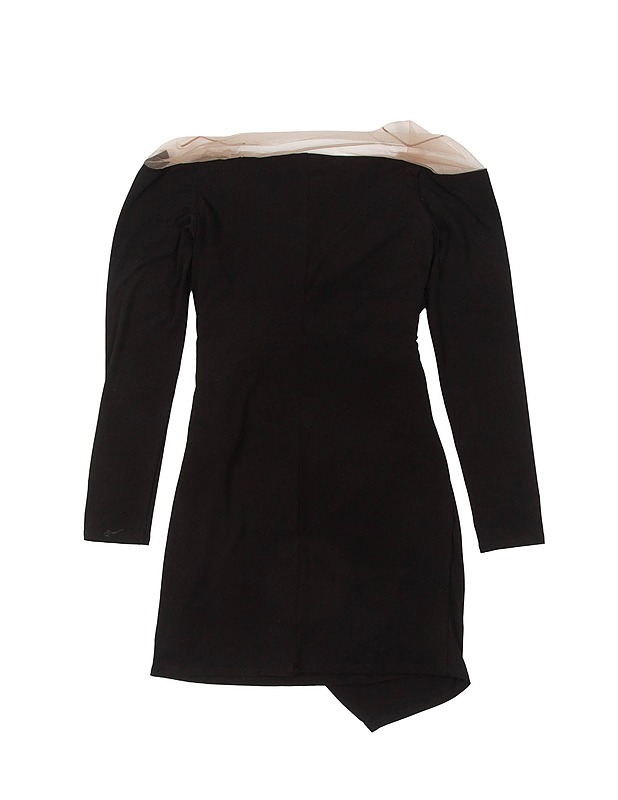 GUESS mekko,  - Mekot ja hameet - 10105422750 - 1