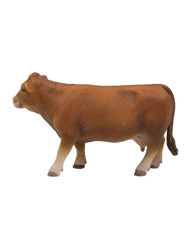 SCHLEICH Jokfeice lehmäfiguuri - Lasten lelut - 10105422763 - 1