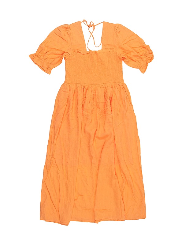 SELECTED FEMME mekko, 44 - Mekot ja hameet - 10105422767 - 1