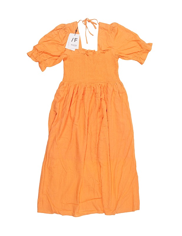 SELECTED FEMME mekko, 44 - Mekot ja hameet - 10105422767 - 0