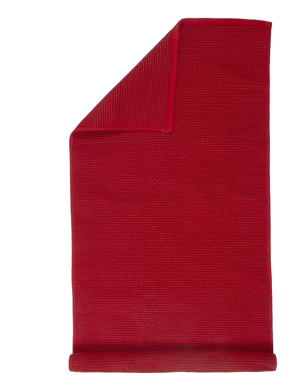 Pieni Matto, 91 X 201 cm - Matot - 10105422779 - 0