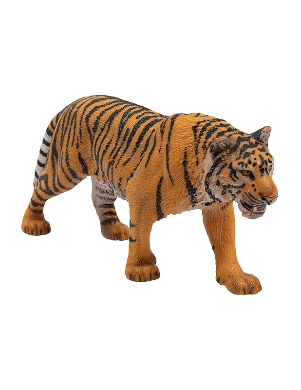 SCHLEICH tiikeri figuuri - Lasten lelut - 10105422786 - 0