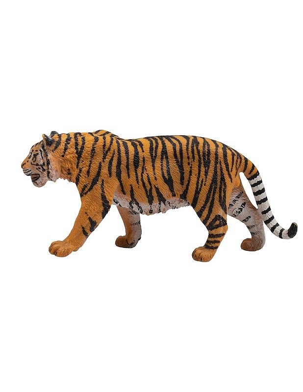 SCHLEICH tiikeri figuuri - Lasten lelut - 10105422786 - 1