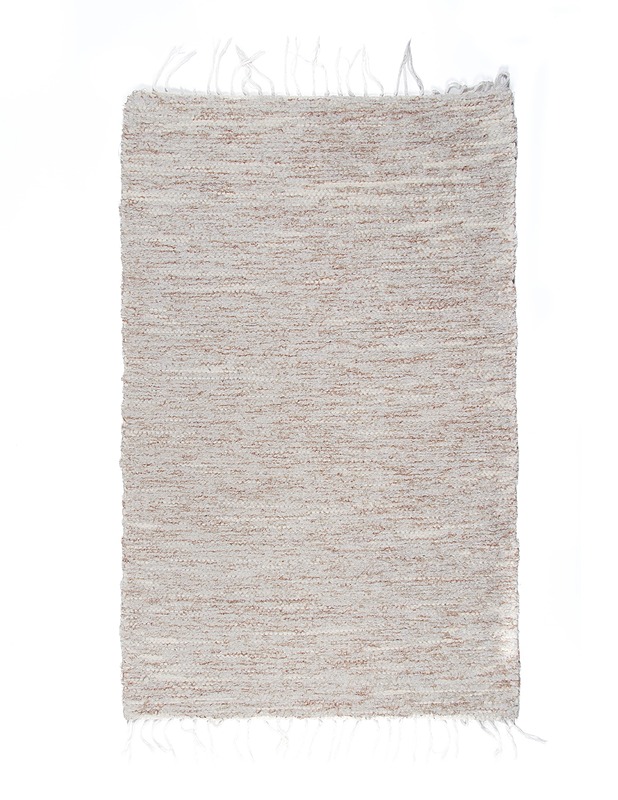 Räsymatto, 77 X 125 cm - Matot - 10105422801 - 0