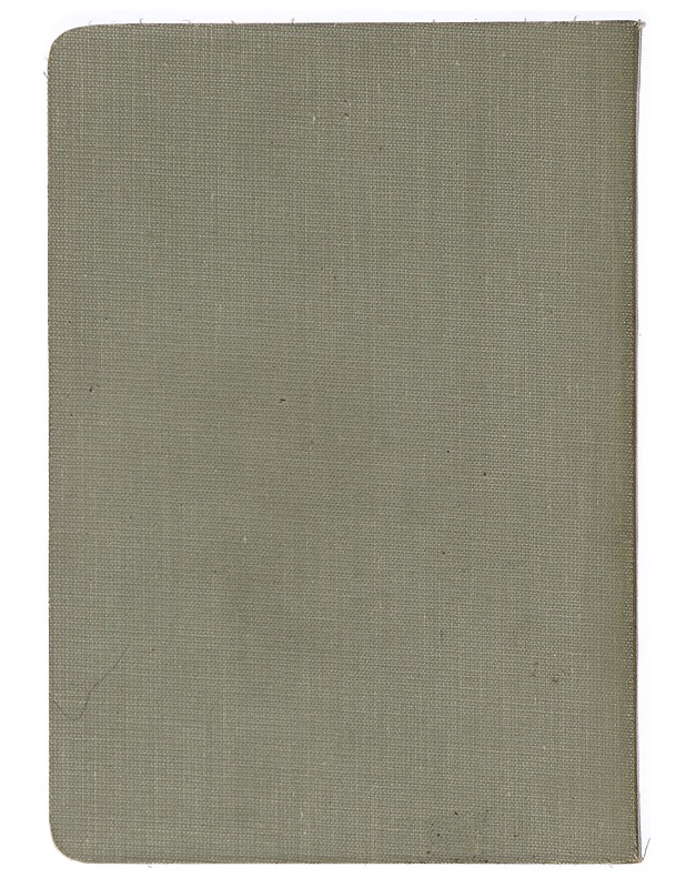 Elektroniikka, Komponentit I - Jaakko Wiik - Tietokirjat ja oppaat - 10105422805 - 1