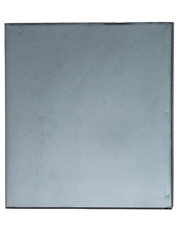 Hundra år med Ford 100 : Ford Motor Company - Banham, Russ - Tietokirjat - 10105422811 - 1