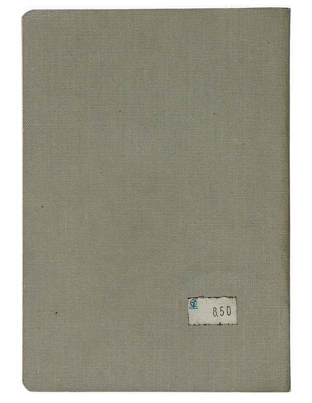 Elektroniikkaa, Komponentit II - Jaakko Wiik - Tietokirjat ja oppaat - 10105422814 - 1