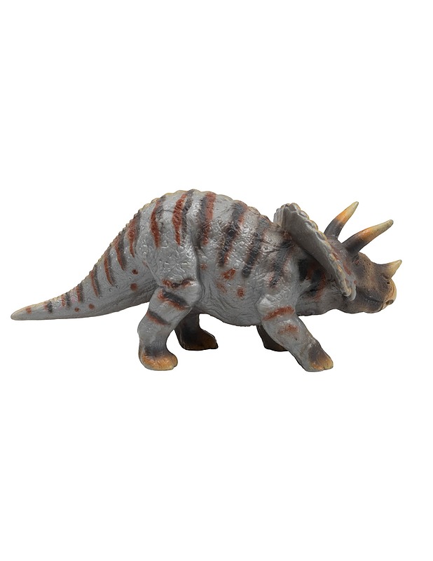 SCHLEICH Triceratops dinosaurus figuuri - Lasten lelut - 10105422820 - 1