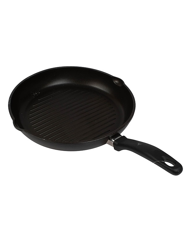 HACKMAN paistinpannu  29,5 cm - Pannut ja kattilat - 10105422843 - 0