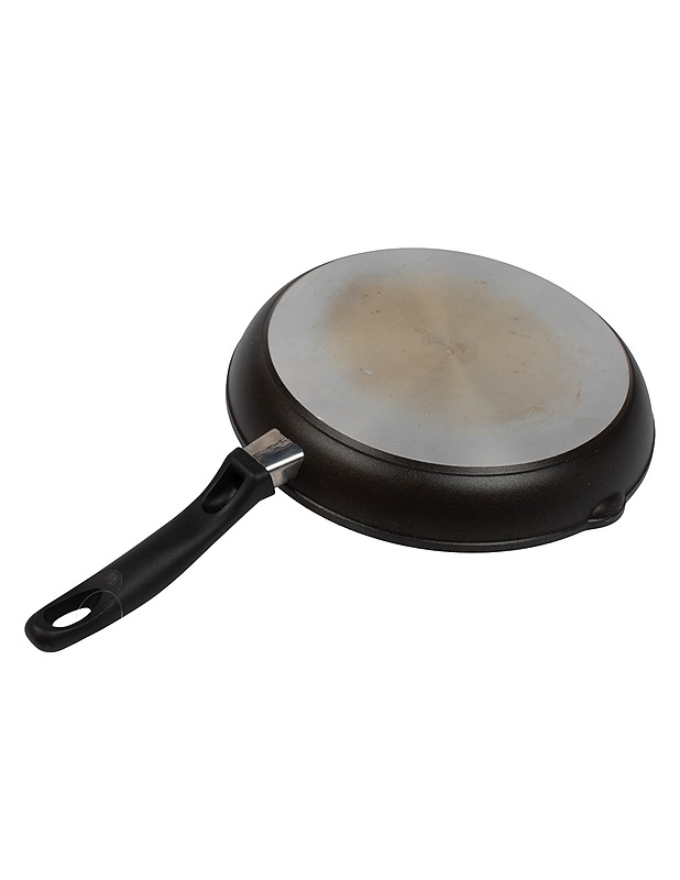 HACKMAN paistinpannu  29,5 cm - Pannut ja kattilat - 10105422843 - 1